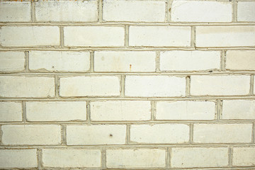 brick. texture brick. scratches, cracks, pieces