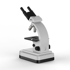 microscope or optical instrument