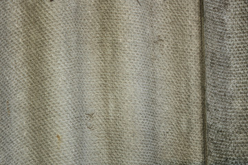 wall. wall texture background. scratches, cracks, pieces