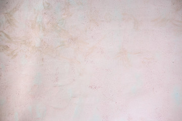 wall. wall texture background. scratches, cracks, pieces