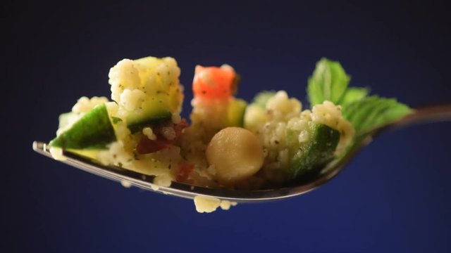 كسكس; Cuscus Couscous &Kappa;&omicron;&upsilon;&sigma;&kappa;&omicron;ύ&sigmaf; Кускус  кулинария Kuskus Cusc&uacute;s Tabul&egrave; Seksu