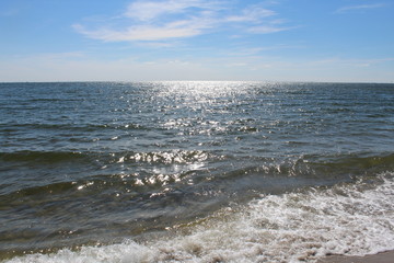 Meer