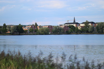 Obraz premium photos 