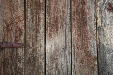 wood. wood texture background. scratches, cracks, pieces