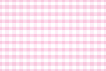 background of pastel pink colored stripes