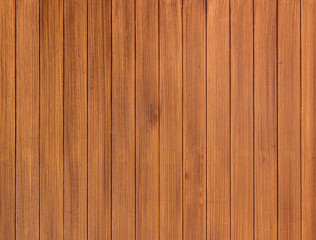Fototapeta na wymiar Plank old vintage wood wall texture and background.