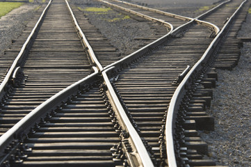 Beautiful shots from different iconic places in Eastern Europe