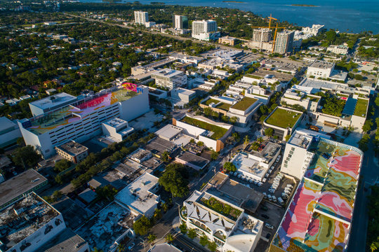6,900 Miami Design District Stock Photos, High-Res Pictures, and