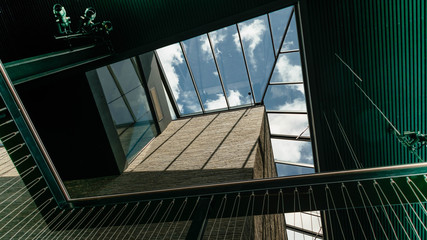 Obraz premium Kopenhagen 6