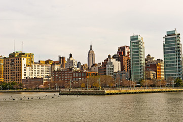Search Photos Hudson River Park