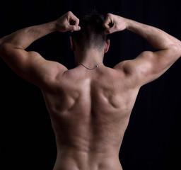 bodybuilding