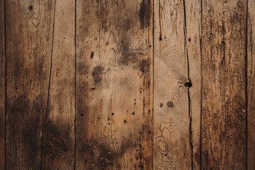 holz
