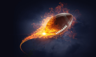 It is dynamic game