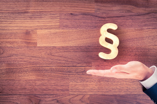 Absatzhelfer Bilder Durchsuchen 9,602 Archivfotos, und