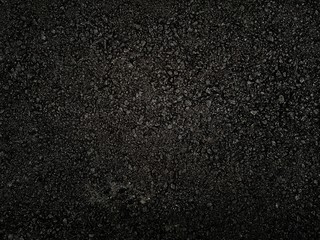 Fototapeta premium asphalt textured background