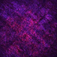 abstract colored scratched grunge background