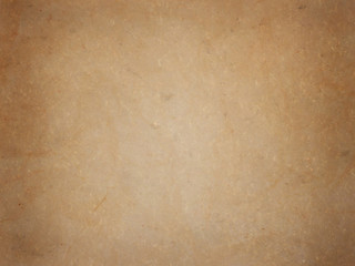 abstract colored scratched grunge background