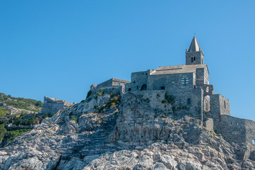 Burg