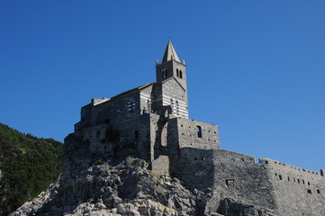 Burg