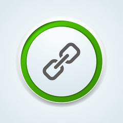 Link Chains button illustration