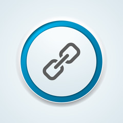 Link Chains button illustration