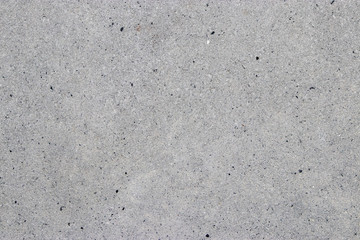 cement wall texture