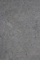 dark Grey Stone wall texture