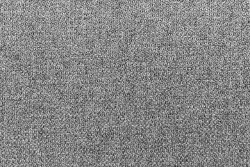 Fototapeta na wymiar Linen Cloth fabric texture