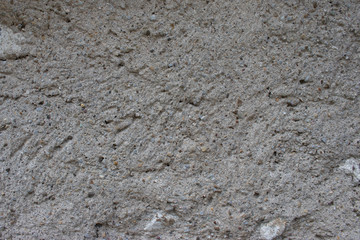 old weathered wall background