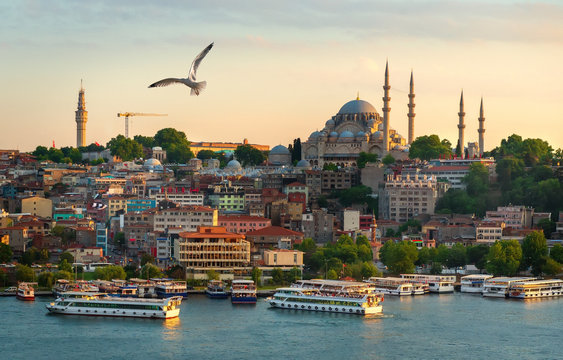 independent escort Istanbul