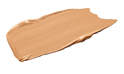 beauty cream liquid powdermake up