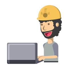 cryptocurrency mining design