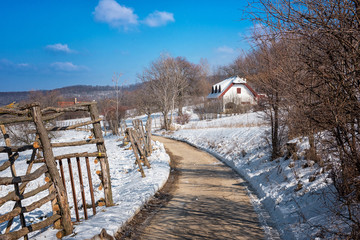 Fototapety na wymiar - Fototapeta24.pl