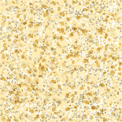 Ywllow Texture pattern