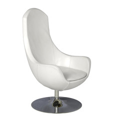 chair, furniture, comfort