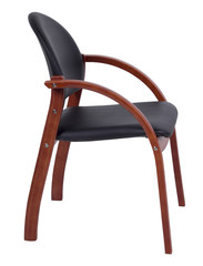 chair, furniture, comfort