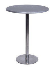 table, glass, table-top, furniture, comfort