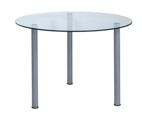 table, glass, table-top, furniture, comfort