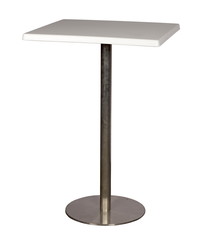table, glass, table-top, furniture, comfort