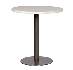 table, glass, table-top, furniture, comfort