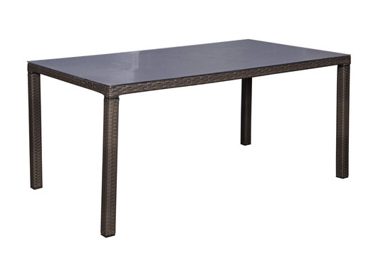 table, glass, table-top, furniture, comfort