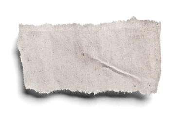news papernewspaper background torn