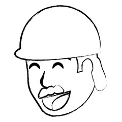 safety helmet design