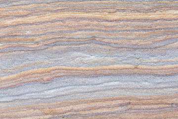marble texture (c)