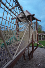 chasing childhood dreams