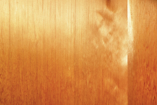 Fototapeta 板壁の模様