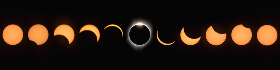 Eclipse Composite
