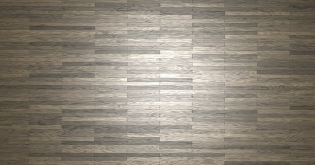 Bright  wood background wallpaper Parquet laminate floor