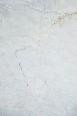 Beautiful white Marble background or texture (Ceramic tile)
