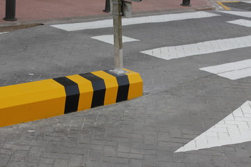 Calle